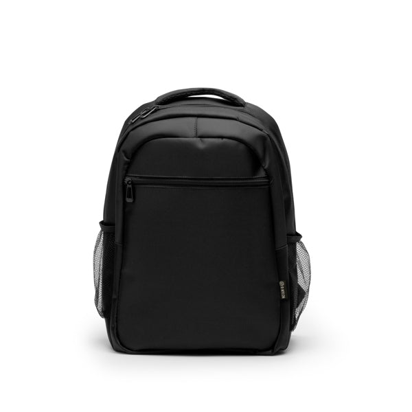 Backpack RUBIX
