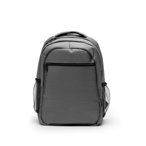 Backpack RUBIX