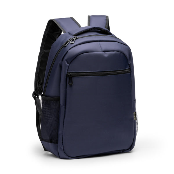 Backpack RUBIX