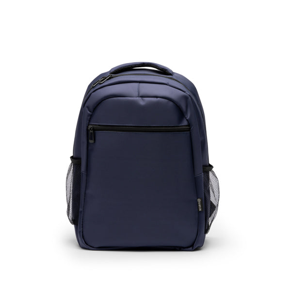 Backpack RUBIX