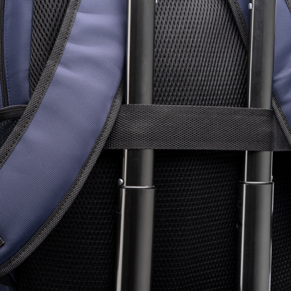 Backpack RUBIX