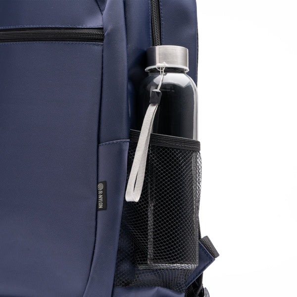 Backpack RUBIX