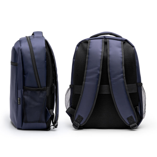 Backpack RUBIX