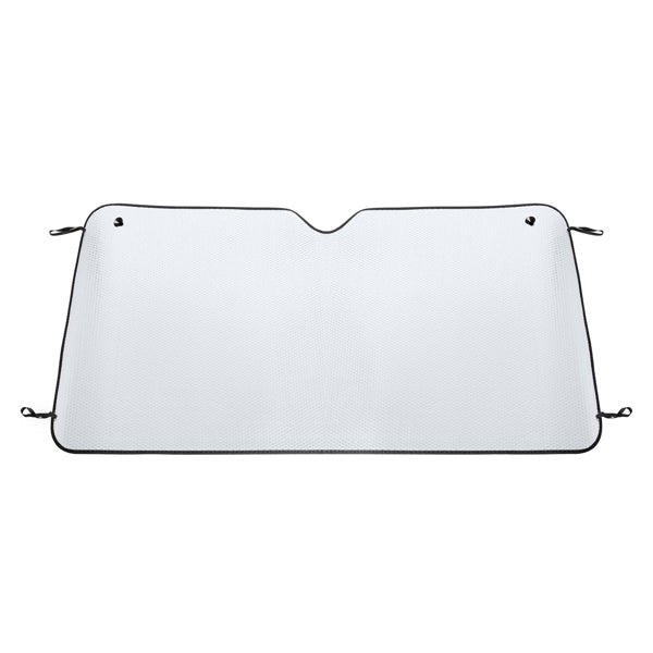 Sunshade COLUMBIA
