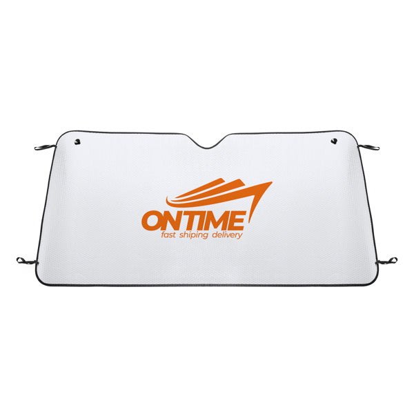 Sunshade COLUMBIA