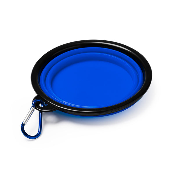 Bowl SHIRA