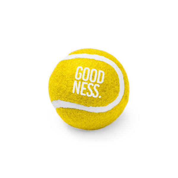 Ball LANZA
