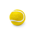 Ball LANZA