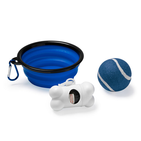 Ball LANZA