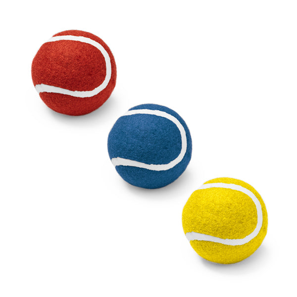 Ball LANZA