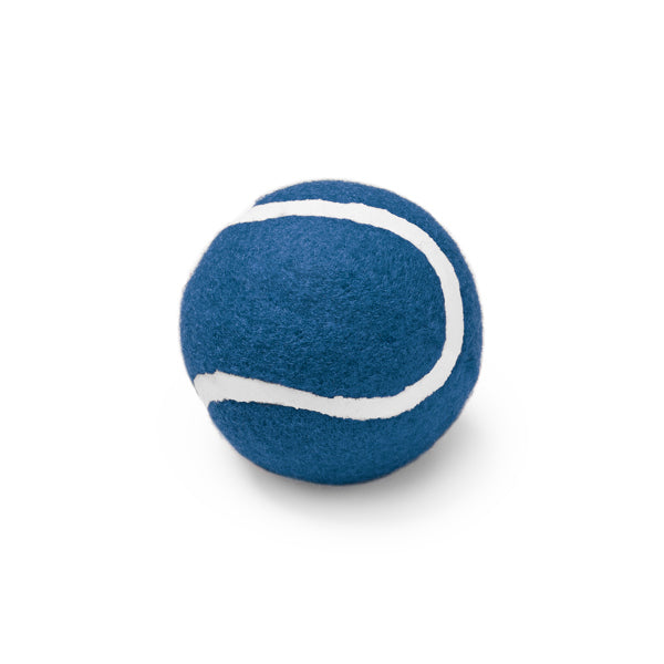 Ball LANZA