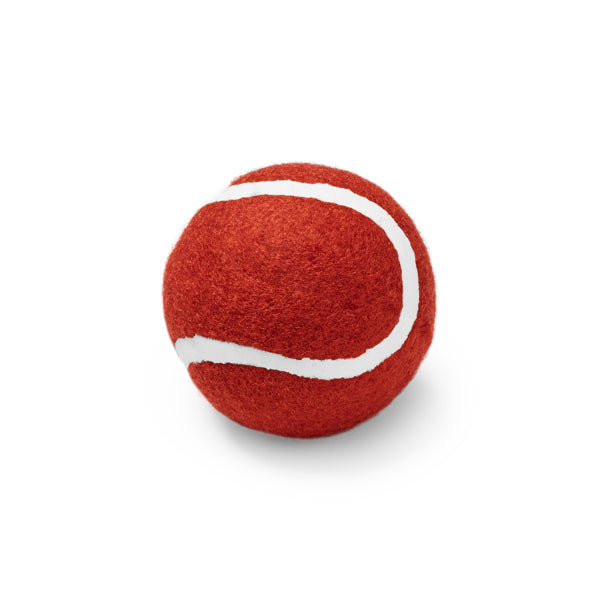Ball LANZA