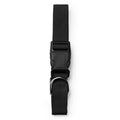 Dog collar KORAT