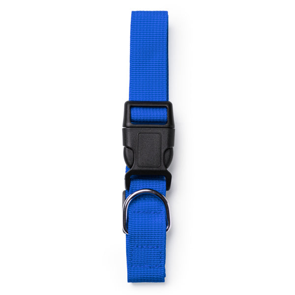 Dog collar KORAT