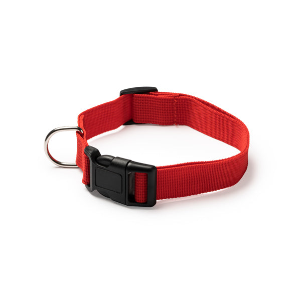 Dog collar KORAT