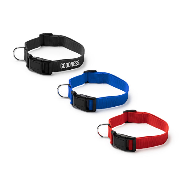 Dog collar KORAT