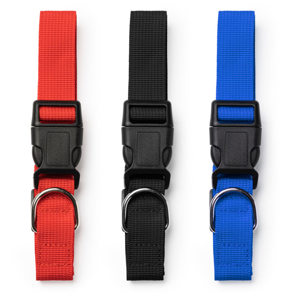 Dog collar KORAT
