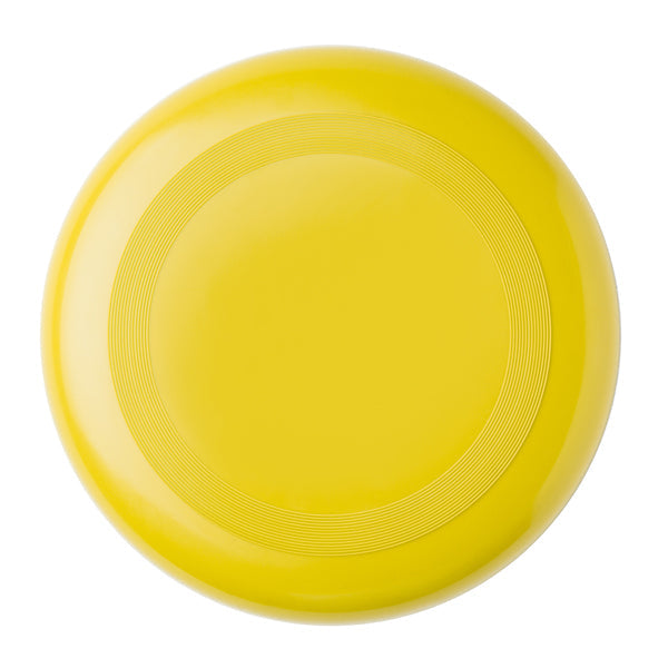 Frisbee CALON