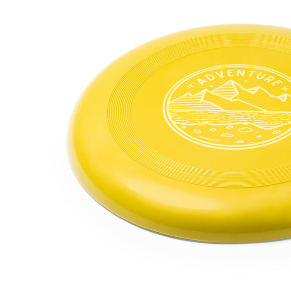 Frisbee CALON