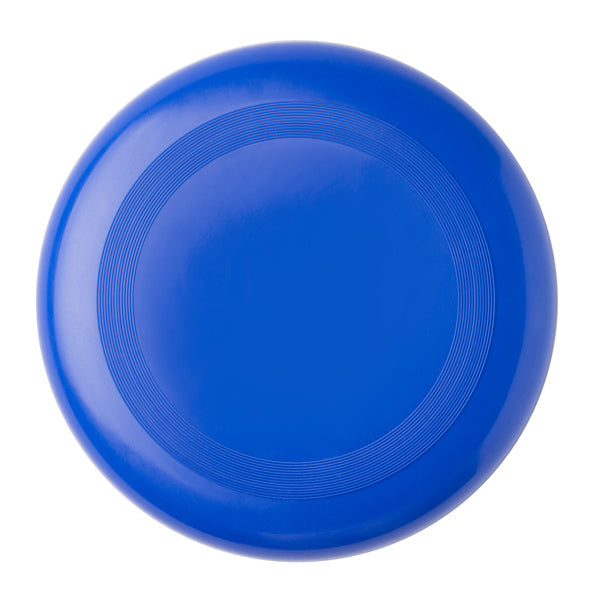 Frisbee CALON