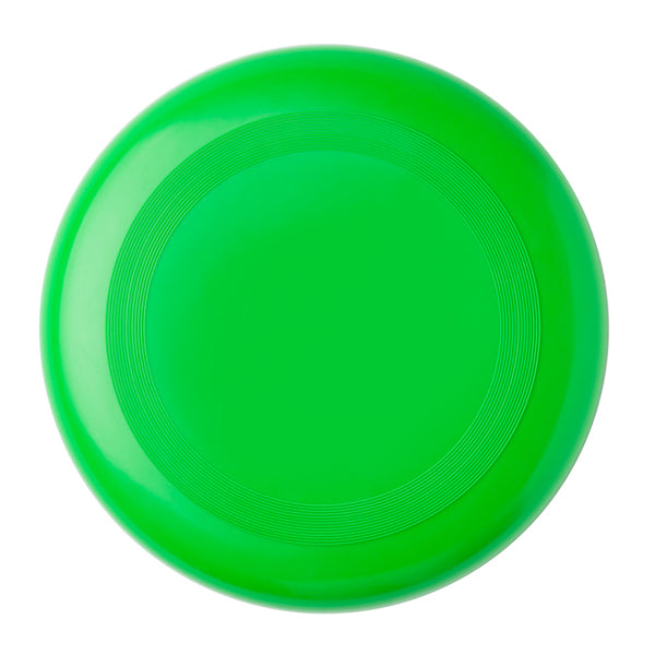 Frisbee CALON