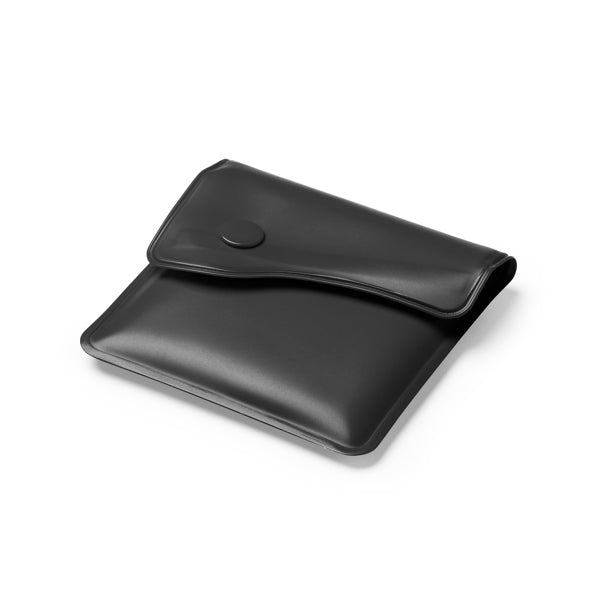 Ashtray CENIX