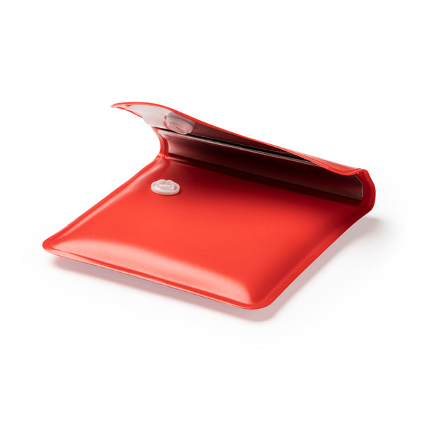 Ashtray CENIX