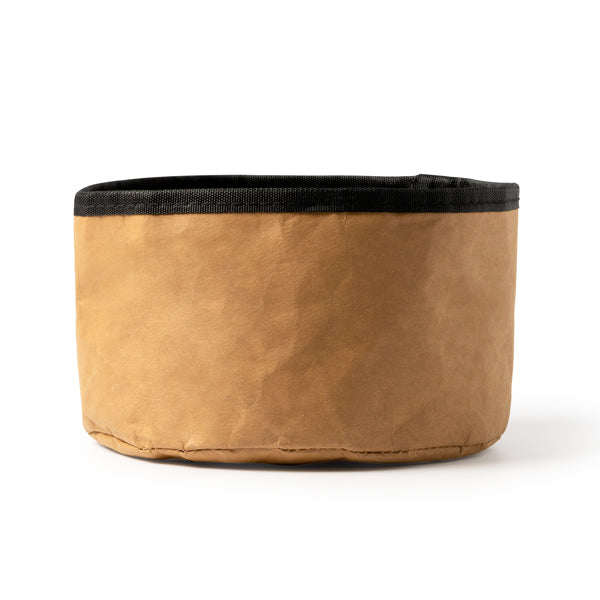 Bowl MUNTOK