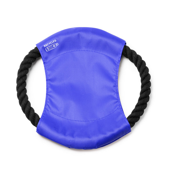 Frisbee DEMAK