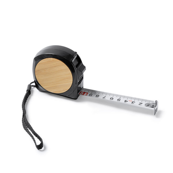 Measuring tape DOVEL