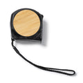 Measuring tape DOVEL