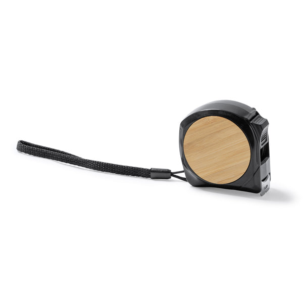 Measuring tape DOVEL