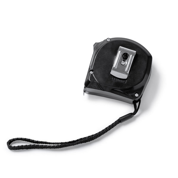 Measuring tape DOVEL