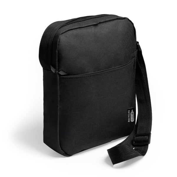 Shoulder bag KLEIN