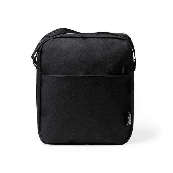 Shoulder bag KLEIN