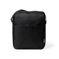 Shoulder bag KLEIN