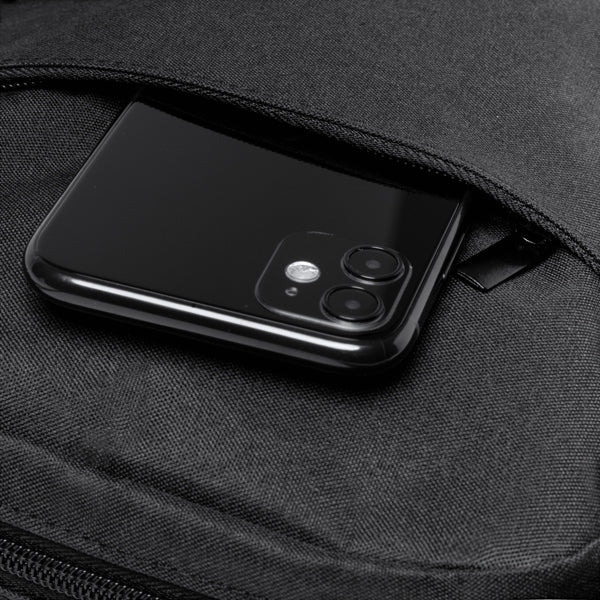 Shoulder bag KLEIN
