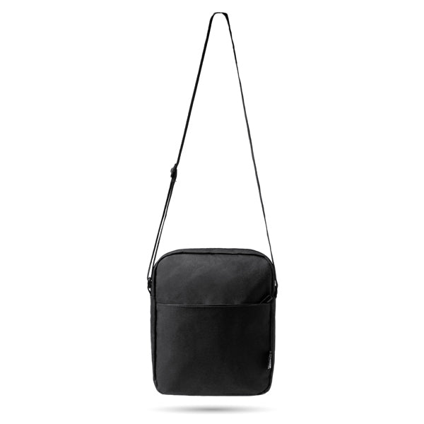 Shoulder bag KLEIN