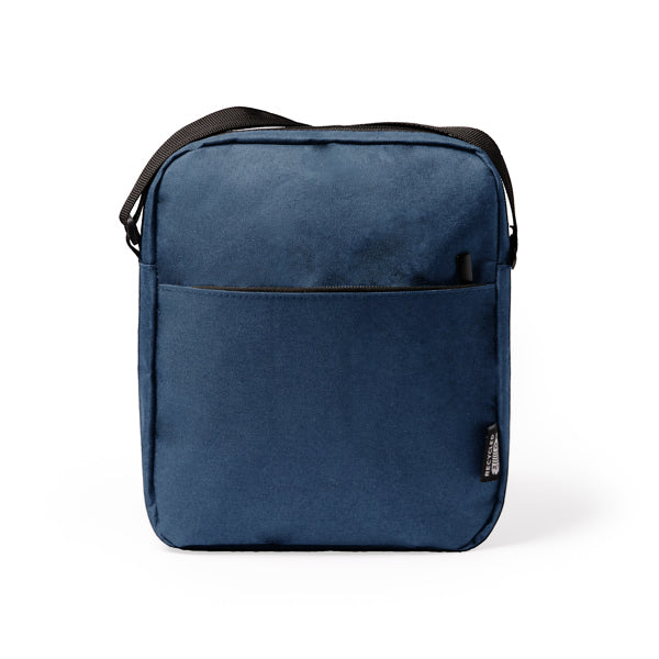 Shoulder bag KLEIN