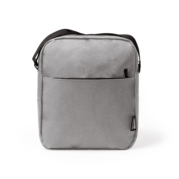 Shoulder bag KLEIN