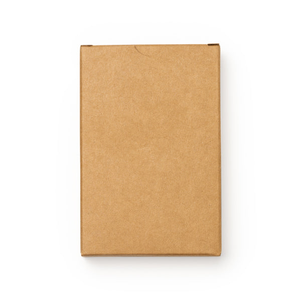 Cards NAIPE
