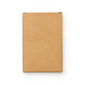 Cards NAIPE