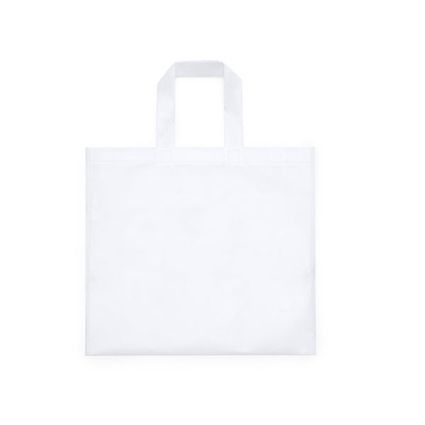 Bag PAKU