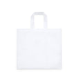 Bag PAKU