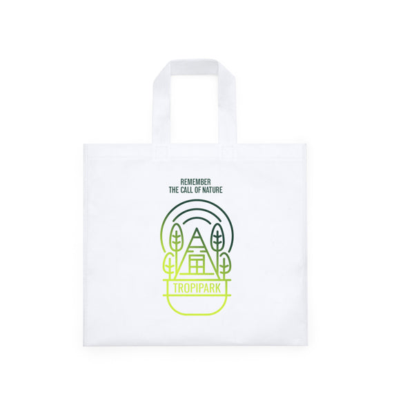 Bag PAKU