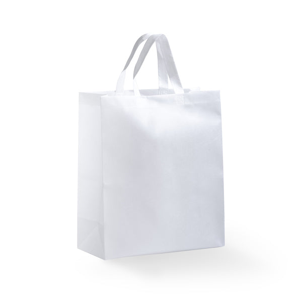 Bag MOKET