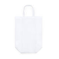 Bag MOKET