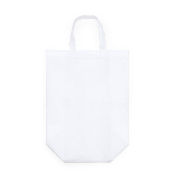 Bag MOKET