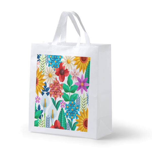 Bag MOKET