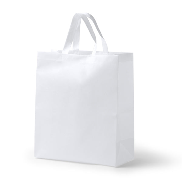 Bag MOKET